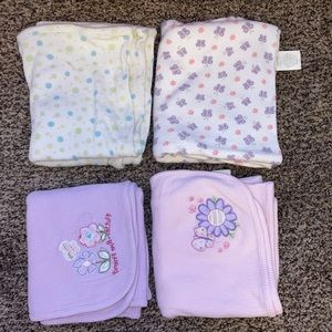 baby clothes